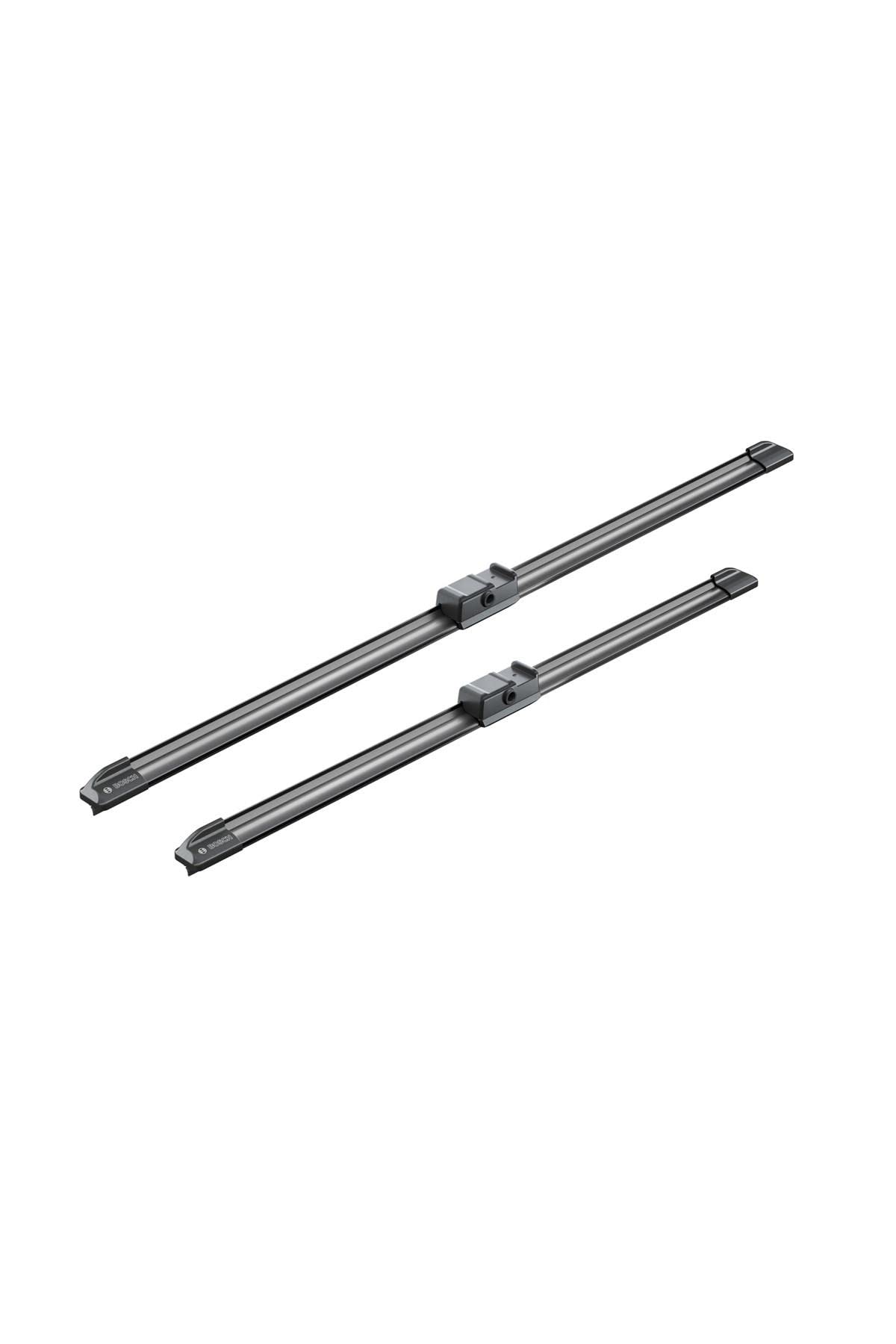 Bosch Aerotwin silecek seti - [550/450 mm] MERCEDES-BENZ Serie GLK (2008-2014) [204] #A931S