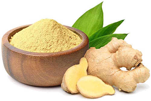 Herbal Plus, Imagen adicional