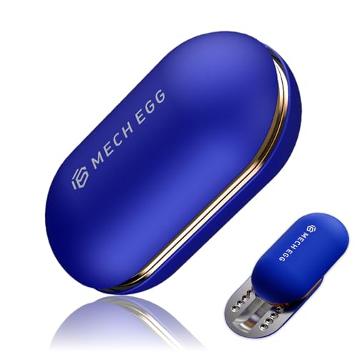 JGbO JbRCC tBWFbggC  w V XCh  lp XgX  ObY tBWFbg XC_[ XgXUObY ߋ adhd No32 u[ [sAi]