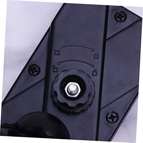 KICHOUSE Suporte Para Suporte Para Suporte Para Suporte Para Suporte Para Celular Suporte Para Celul