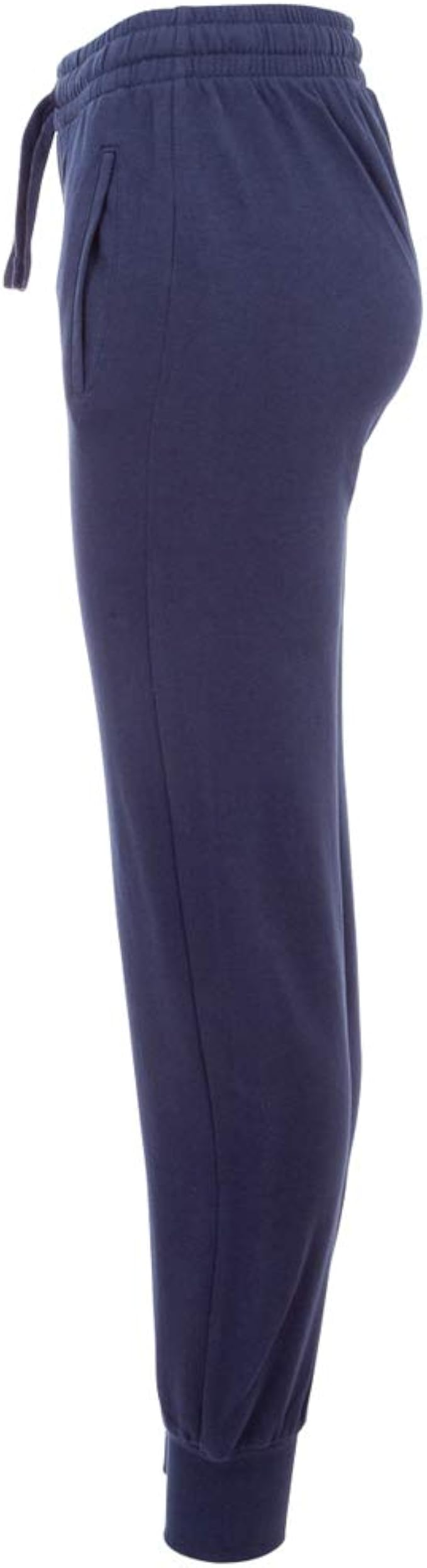 Kappa - Taima, Mutande Donna : Amazon.it: Abbigliamento