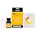 Monitor Chlorine Test KIT (250 Tests) - Monitor Aquarium and aquaculture Water Quality