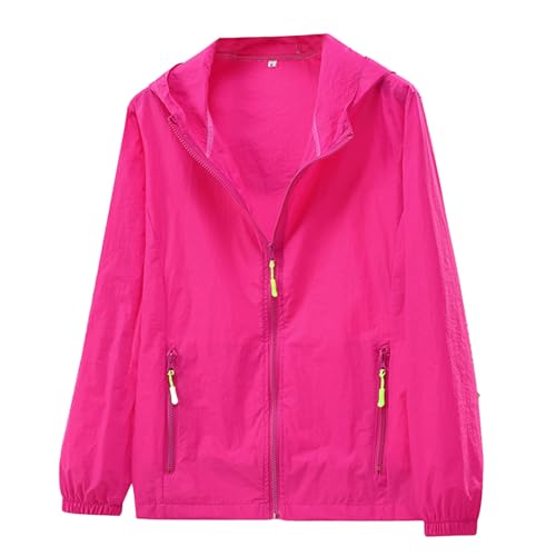 Vêtements de sport d'extérieur à manches longues pour couples