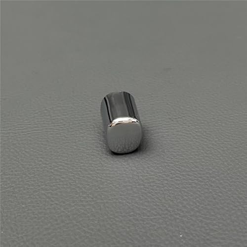 Bouton frein à main haute durabilité pour Beetle bouton de commande levier 1J0711323D - 3