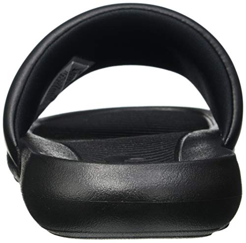 Nike Men's Victori 1 Slide - Image 6