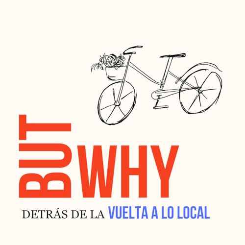 Episodio IV: La llamada de las ra&iacute;ces