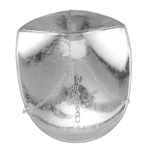 NUOLUX sp XP[ tCp gC `F[ ݂艺 Lb` XP[ tCp HƗp v XN[v _CGbg Hi XP[