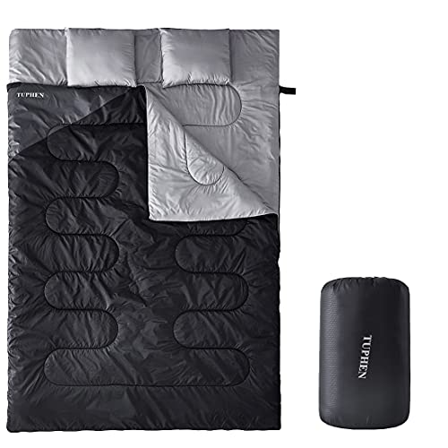 Best Wearable Sleeping Bag, Made of Soft Polyester