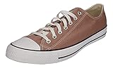  Converse in Übergrößen All Star OX 170800C Desert dust, Größe:50 EU