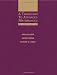A Transition to Advanced Mathematics