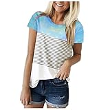 häkeln tunika trägertop damen sport tshirts damen damen oberteile sommer sexy tunika sommer cashmere tanktop langarmshirt mädchen damenjeans chiffon tunika hoodie damen schwarz tunikakleider tunika große größen sommer tunika plus size regenbogen tunika oversize tunika tunika jeansoptik tunika fledermausärmel chiffon hemdblusenkleid damen musselin bluse damen shirt damen kurzarm shirtkleider damen damen tshirt kurzarm schlafshirt damen tunika leggings strick tunika