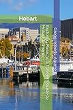 Exploring Panache a Traveler's Guide to Hobart Tasmania (South Pacific with Panache)
