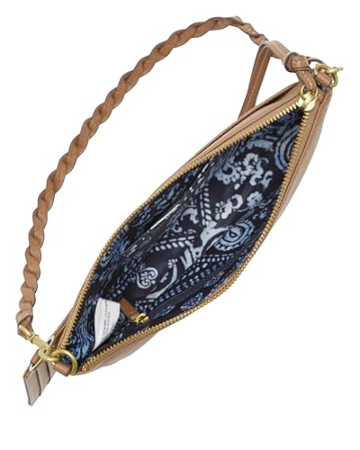 Lucky Brand Nola-lbox3