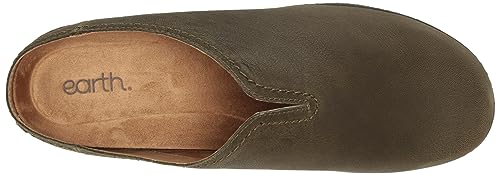 Image of Earth Womens Kolia | Casual Shoes