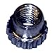 Kett 92-31 Knurled Insert