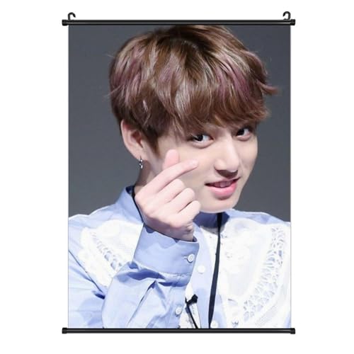 Bts�h�e���N�c �|�X�^�[ �t�@�u���b�N�����p�i�A�[�g�v�����g ���@�\�|�X�^�[ �Ǌ|�� ������ ������ꕔ������ �w�i�G�� ���M�t�g