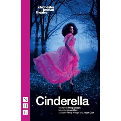 Cinderella