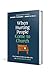 When Hurting People Come to Church: How People of Faith Can Help Solve the Mental Health Crisis