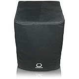 turbosound ip3000 review  Turbosound TS-PC15B-1