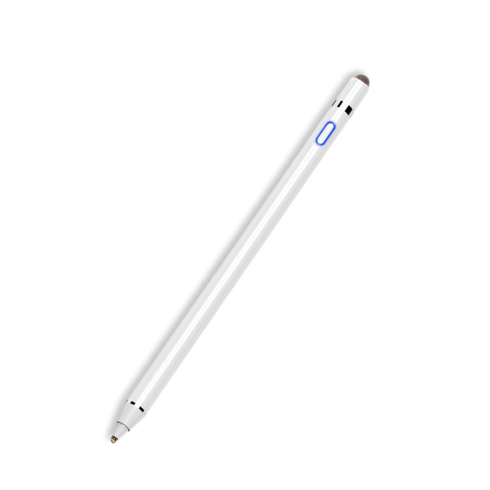 Veemoon Stylus Slim Multi- Per Touch Screen Per Scrittura e Compatibile Con Tablet e Smartphone