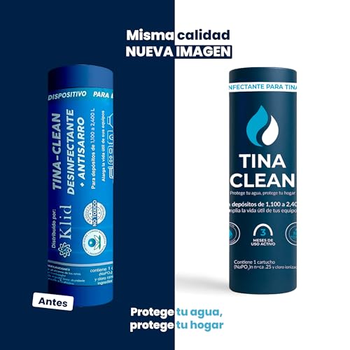 Consejos y reviews para comprar Tinaco cisterna 2500 litros precio listamos los 10 mejores. 17 Consejos y reviews para comprar Tinaco cisterna 2500 litros precio listamos los 10 mejores. 17