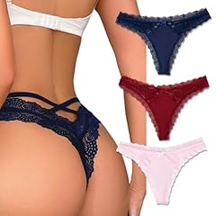 Navy Blue+pink+wine Red