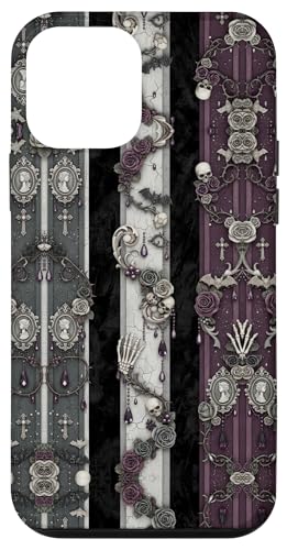 SVbNrNgA͗ltFCNfR[fX^C _[NfUC X}zP[X iPhone 12 mini p