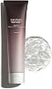 Gel limpiador suave HARUHARU wonder Black Rice Moisture 5.5, 3.38 fl. oz | Limpiador diario suave, pH bajo, balance de humedad, para piel sensible, sin tirantez, libre de crueldad, vegano, cuidado de piel coreano 3.4 Fl Oz (Paquete de 1) 1