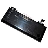 Possibilité de ramassage chez nous en magasin