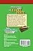 TIME FOR KIDS® Informational Text Grade 5 Spanish 30-Book Set (TIME FOR KIDS® Nonfiction Readers) (Spanish Edition)