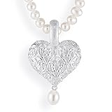 ✔ DRACHENFELS-SCHMUCK: Drachenfels-Schmuckstücke bestechen durch ihre Details und Individualität und heben sich vom Standard-Schmuck ab. Hierbei gehen professionelles Handwerk und hochwertiges Design eine Symbiose ein - perfekt für alle Schmuckliebhaber, die offen für Einzigartiges sind