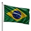 Brazil