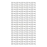 Voyoo 100PCS Female Spade Quick Splice Crimp Terminals, 6,3mm Crimp Connector, nicht isoliert, Automotive Wiring Terminal für Kabel 0,75mm² bis 2,5mm² (Silber)