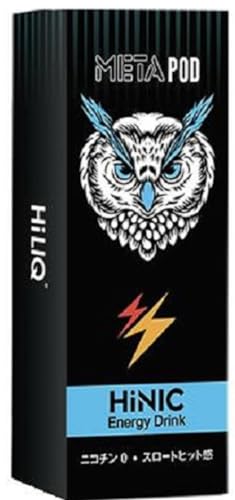 HiLIQ HiNIC META POD LbhJ[gbW 1{ nCN nCjbN ^ |bh XyA \ |bg t[o[ J[gbW (GiW[hN1{ [H-22])