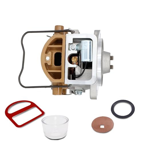 image for VergasRetor 9N12100 Distributor Complete Front Mount fit for New Holla