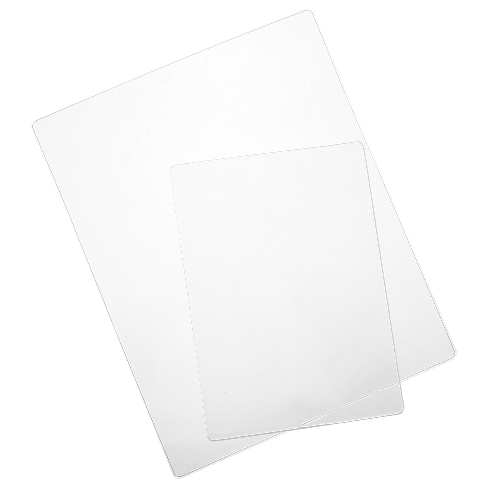 Plaque de gel réutilisable pour impression artistique et loisirs créatifs