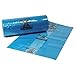 Open End Poly Bag,Gusseted,PK40