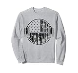 Weightlifting Bodybuilding Weightlifter Gifts
