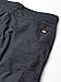 Dickies mens Tough Max Ripstop Carpenter Work Utility Pants, Rinsed Diesel Gray, 32W x 32L US