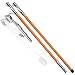 Marvin BULL Pole Pruner Kit