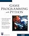 Game Programming With Python (Game Development Series)