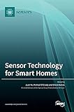  Sensor Technology for Smart Homes