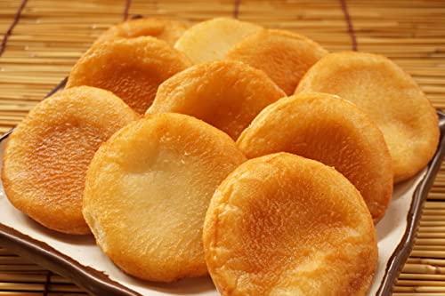 ykC ԑYz 10 Ⓚ  ΂肷 قǂ Ⴊ  C`   Y Y hCuC  cq _S   Ƃ ]EgE ӂ