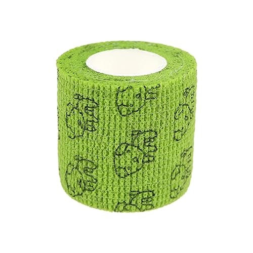 GARENDE ȐڒeуX|[cbve[v@\veN^[4.5MϖՐSуybge[vGp, 