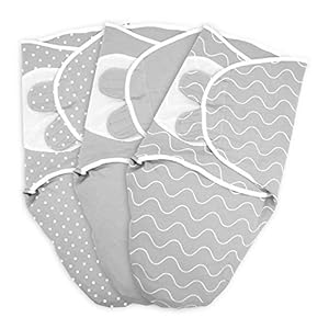 TALINU Baby rugzak 3x Größe L