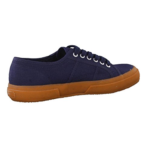 Image of Superga