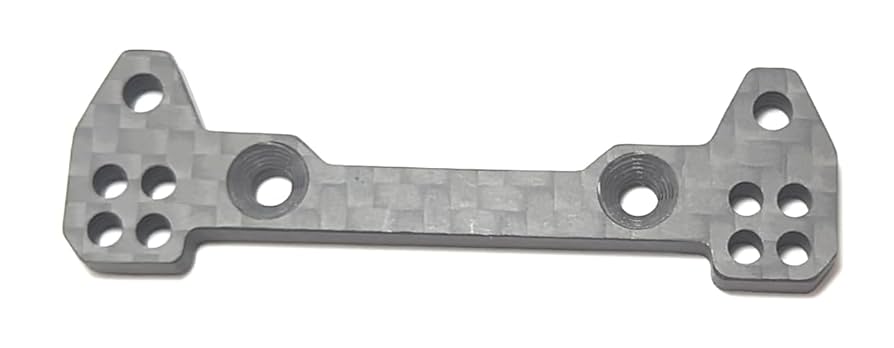 GRK アウトクリップコンバ、メタルガレージ GRK アウトクリップコンバ、メタルガレージ GRKバカっ速❗MGGRK