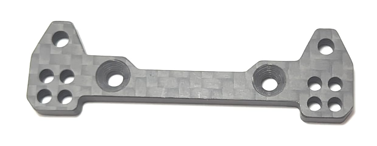 GRK アウトクリップコンバ、メタルガレージ Amazon | メタルガレージジャパン オリジナル MGRKevo→5 GRK GS