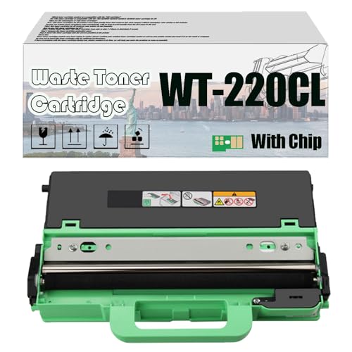JUNENTER WT-220CL WT220CL �p�g�i�[�{�b�N�X�ABrother HL-3140 HL-3140W HL-3150CDW HL-3170CDW MFC-9330CDW MFC-9140CDN MFC-9340CDW DCP-9020CD