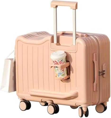 [SLLS] L[P[X C` qpX[cP[X Jbvz_[t 360° ]LX^[ osp